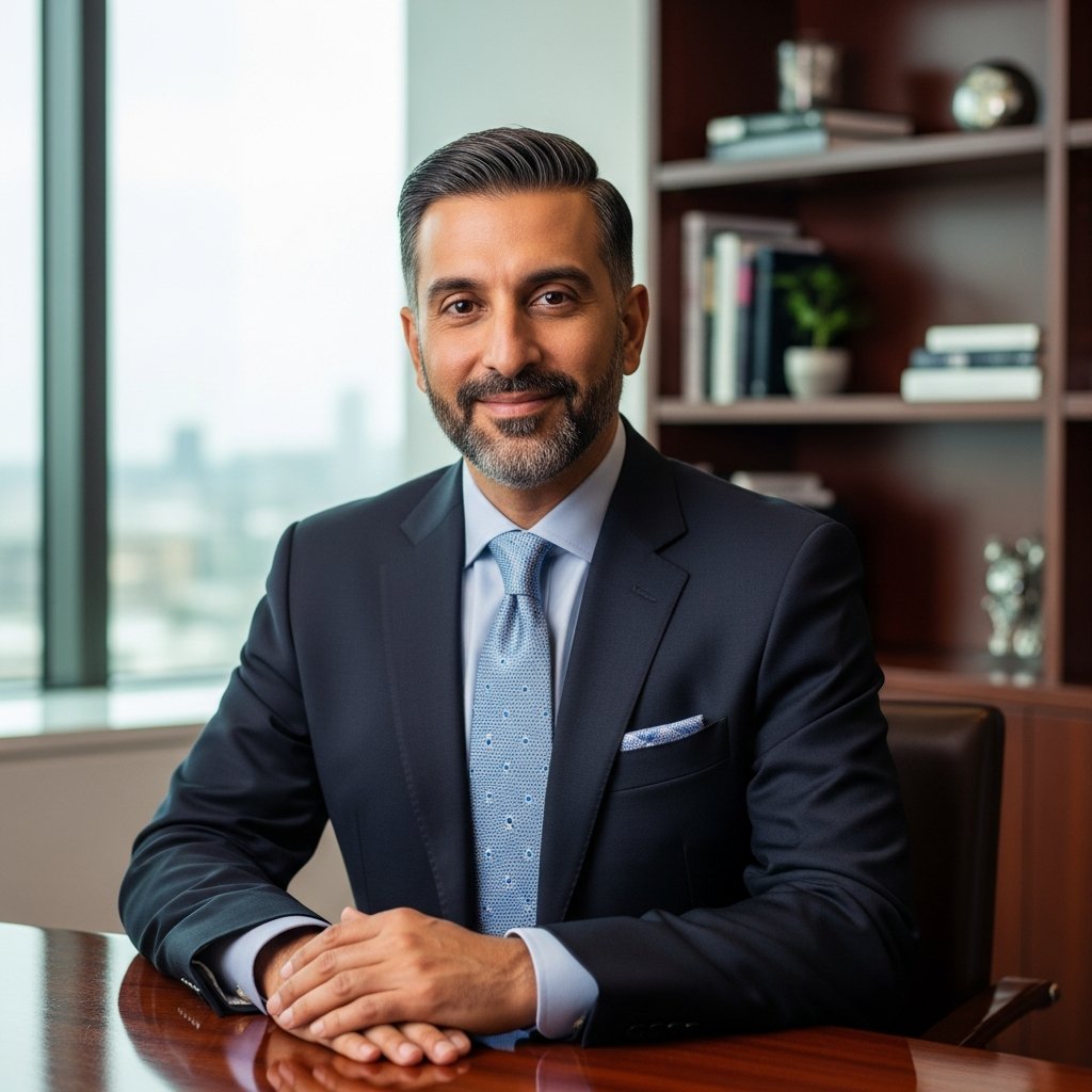 Customer Testimonial