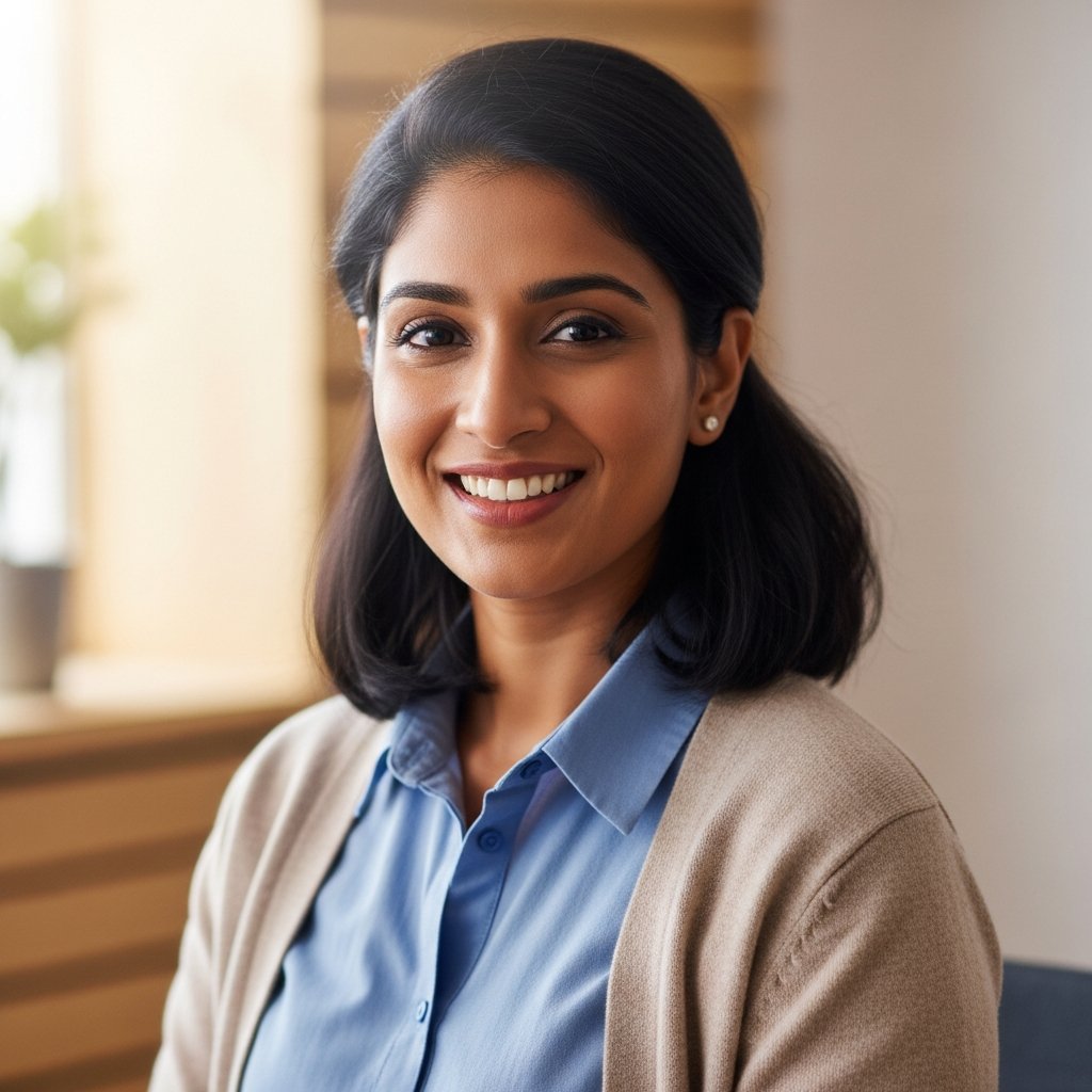 Customer Testimonial