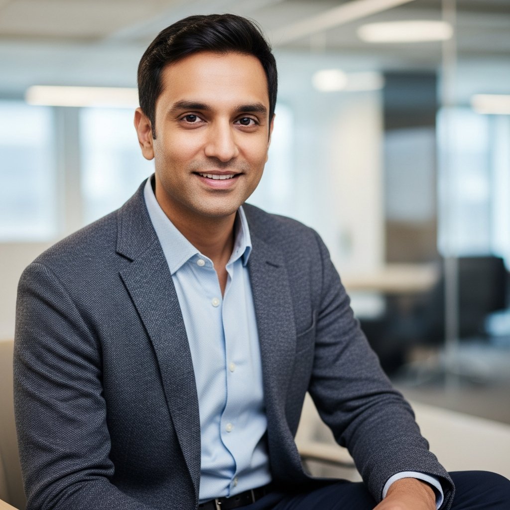 Customer Testimonial